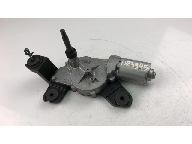 Моторчик заднего дворника 98700A2500 KIA Ceed