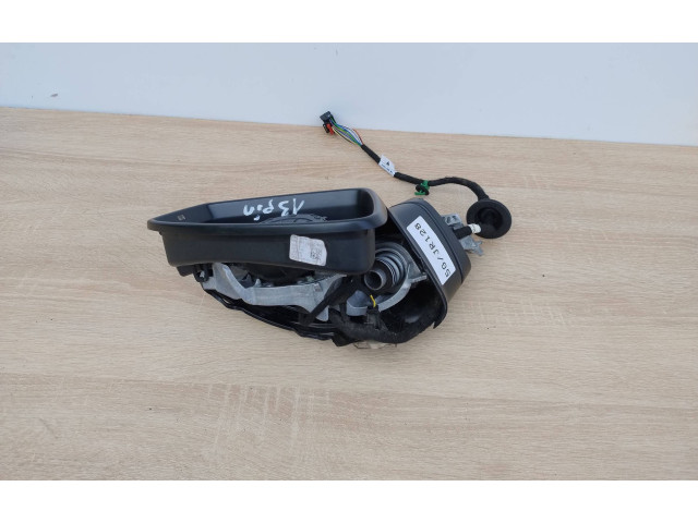 Zpětné zrcátko Volkswagen Tiguan 2017 E8047979