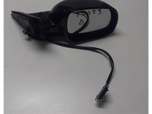 Zpětné zrcátko Volkswagen PASSAT B5.5 2000