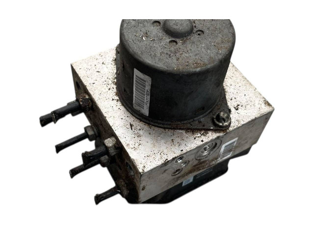 Jednotka ABS 6851839, 17723703 Mini Cooper Countryman R60 2014