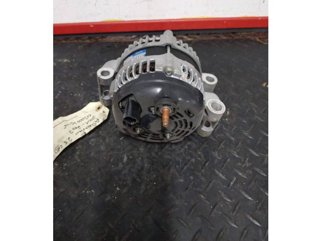 Генератор 04896805AC Chrysler 300 - 300C