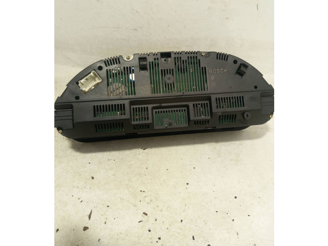 Панель приборов 1031098101   Mercedes-Benz A W169       