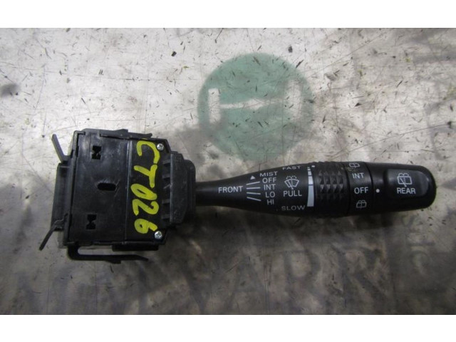 Ручка стеклоочистителей 8612A002 Mitsubishi Grandis