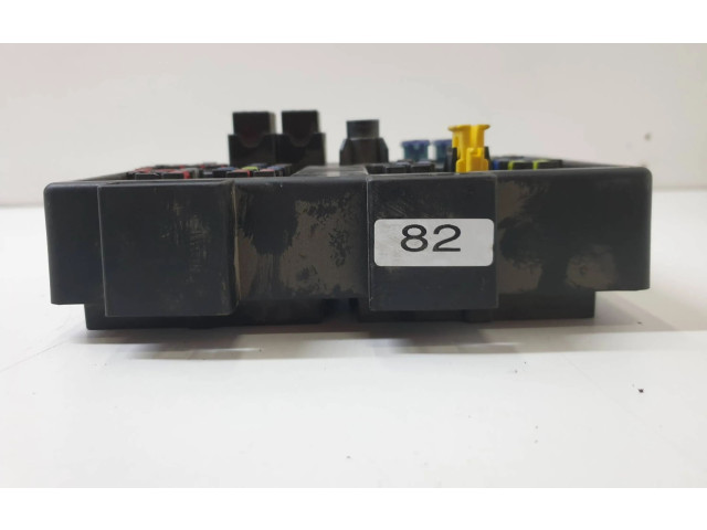 Блок предохранителей 96821082   Chevrolet Captiva    