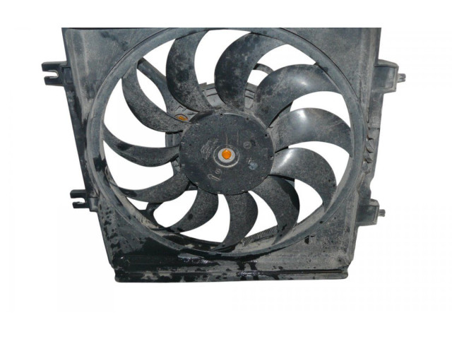 Блок управления климат-контролем 13V-M1625, B1400004   Subaru Legacy