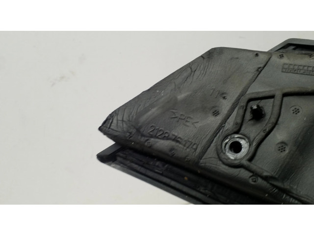 Зеркало электрическое     левое   Ford Focus  2010-2017 года   