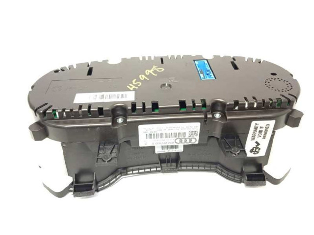 Панель приборов 8XA920930B   Audi A1       