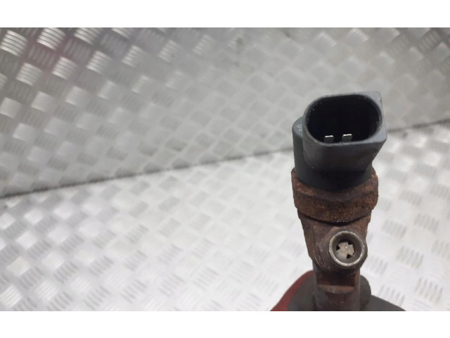 Форсунка A6680700987    Mercedes-Benz A W168   