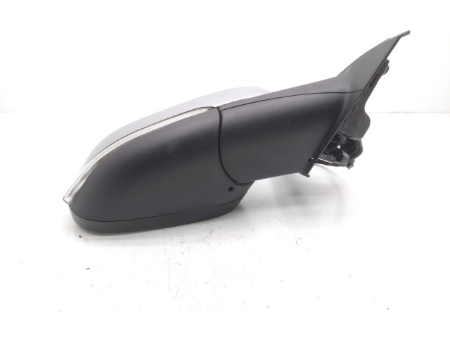 Зеркало электрическое Volvo V60 2013 - 2018 года