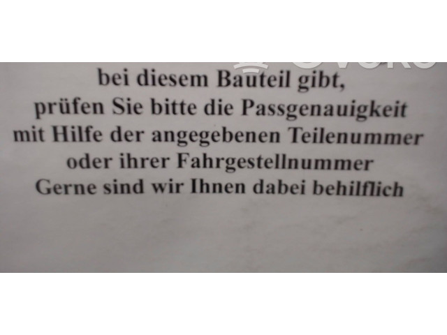 Jednotka ABS 44510B1010 Daihatsu Sirion 2005