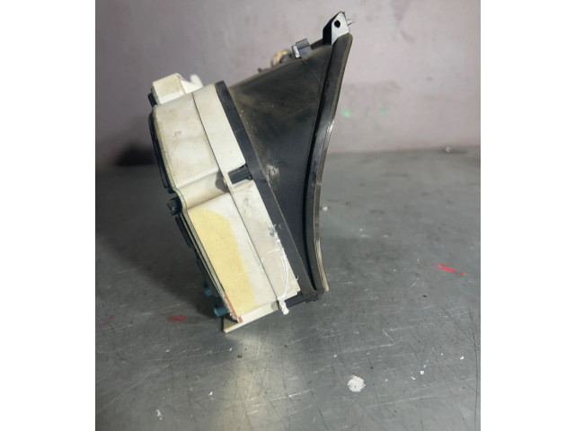 Přístrojová deska Volvo 850 1996 89652388, 9128095