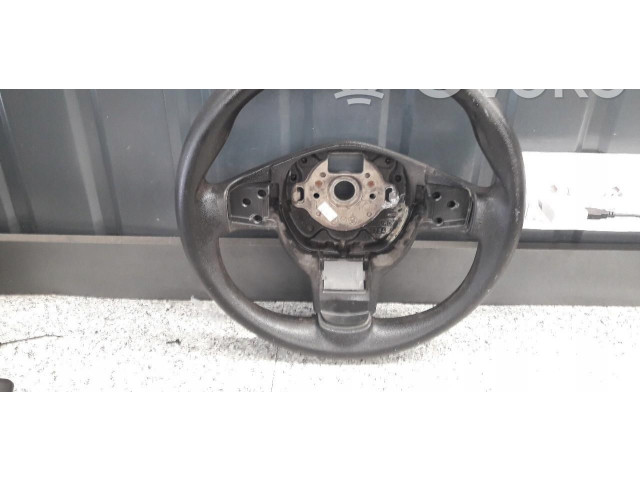 Volant Seat Ibiza III (6L) 2005 5po419091  