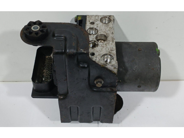 Jednotka ABS 0265800001, 0265222001 Rover 75 1999