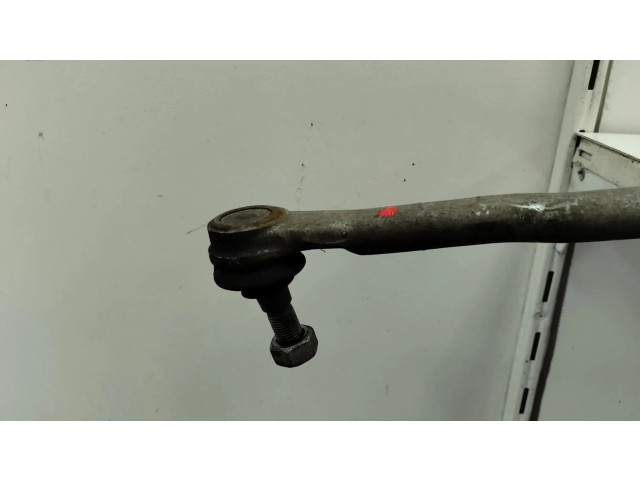    Рулевая рейка 5Z165377, 2017   Honda HR-V 2015-2020 года