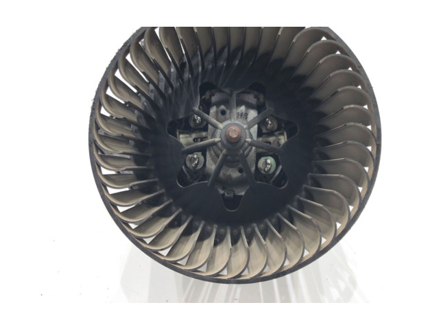 Вентилятор печки 3422644 Mini Cooper Countryman R60