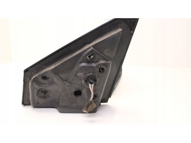 Zpětné zrcátko Volkswagen Tiguan 2008 2008R