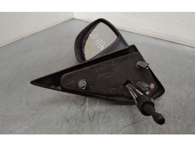 Блок управления климат-контролем 0150003 Citroen TEST