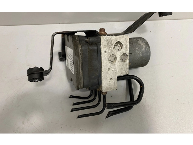 Jednotka ABS 6864798 BMW X5 F15 2015