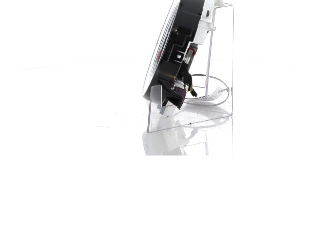 Панель приборов 62109306249, L0-1532T Mini One - Cooper Coupe R56