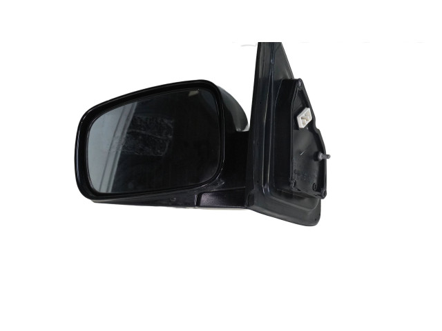 Зеркало электрическое        KIA Sorento  2002 - 2009 года   