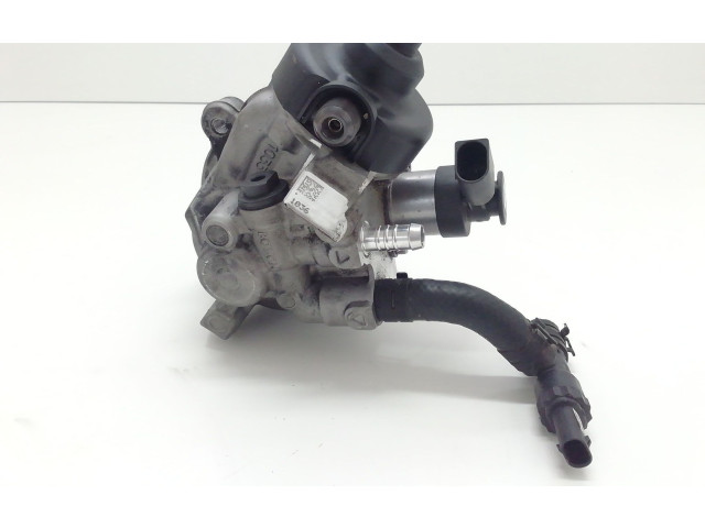 Vstřikovací čerpadlo 04L130755E, 04L130755E Volkswagen Tiguan