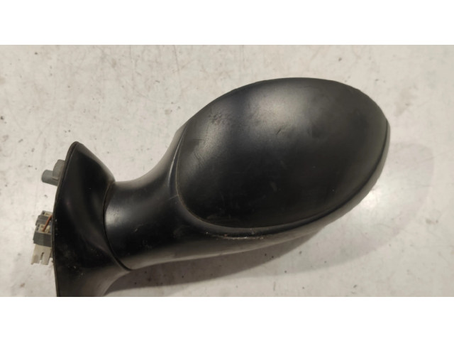 Zpětné zrcátko levé Citroen Xsara Picasso 2003 017003