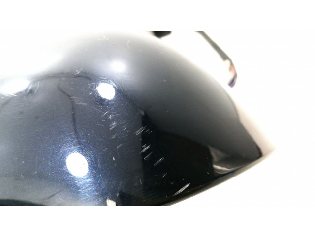 Зеркало электрическое правое Audi A6 S6 C6 4F 2004-2011 года