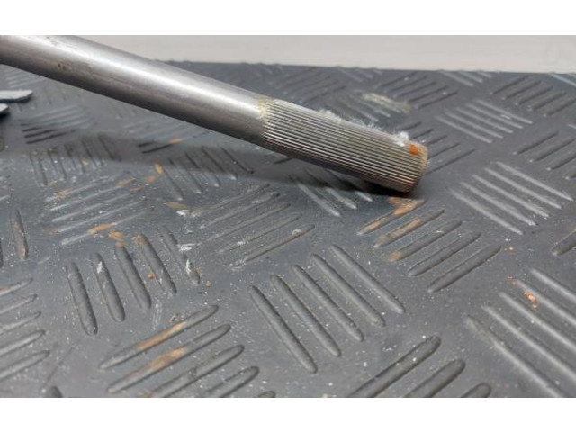 Руль Dacia Sandero   -  года       