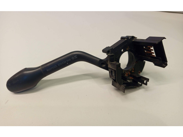 Ручка стеклоочистителей 6K6953503   Volkswagen Caddy