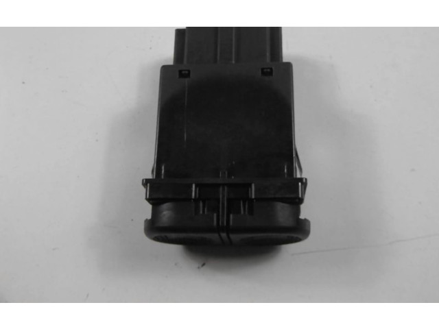 Переключатель дворников 18578   Ford Galaxy