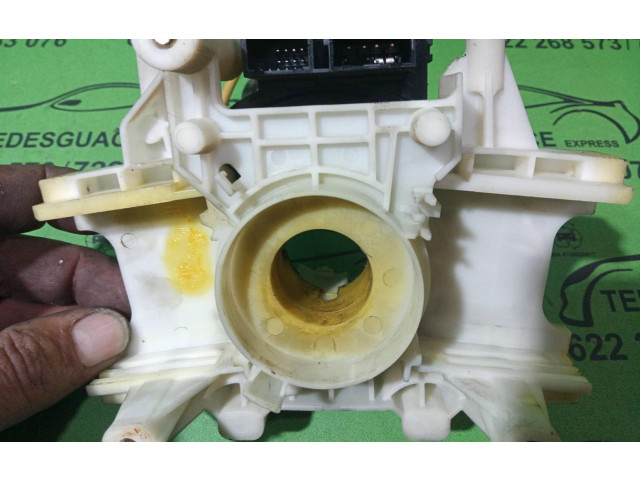 Подрулевой шлейф SRS    KIA Sorento