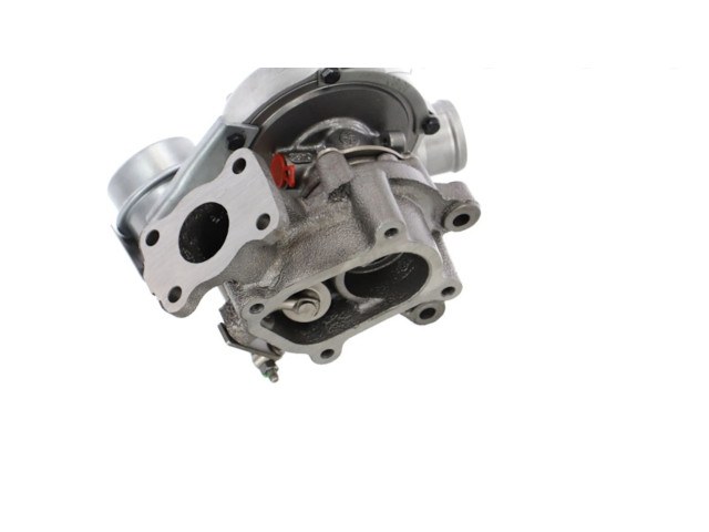  Турбина Citroen Xantia  53039880018, 53039880018         