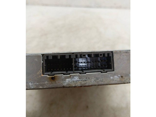 Řídící jednotka 37700P01G02, 152138 Honda Civic 1993