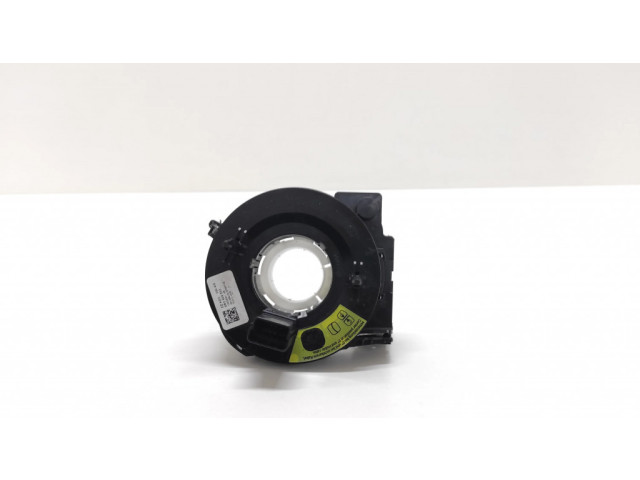 Полоса надувных подушек (кольцо srs)