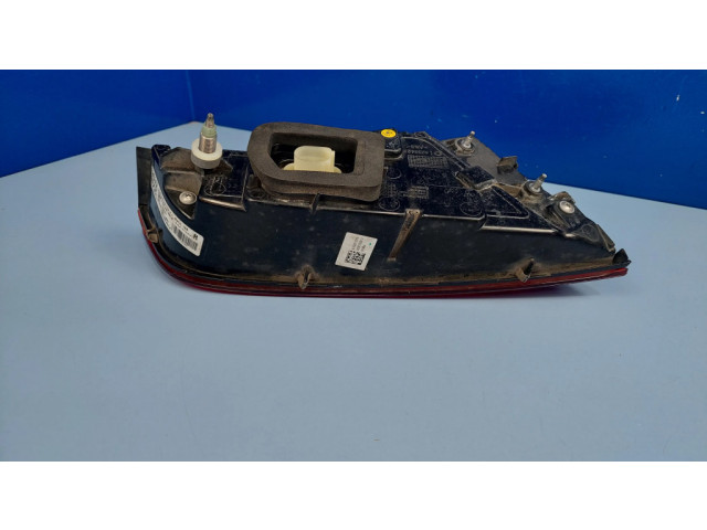 Světlo zadní pravé 4H0945094K, 623000E13667 Audi A8 S8 D4 4H 2015