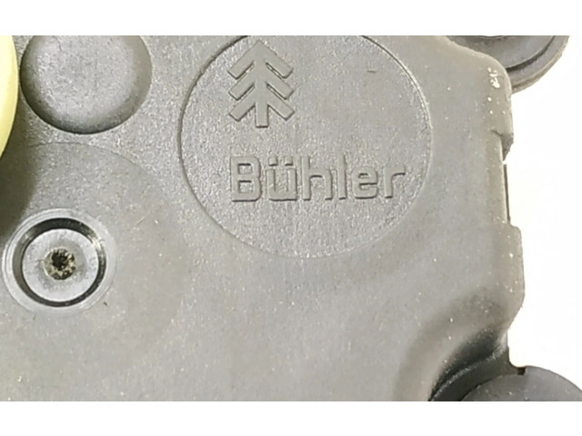 Блок управления климат-контролем 006864V Saab 9-3 Ver2