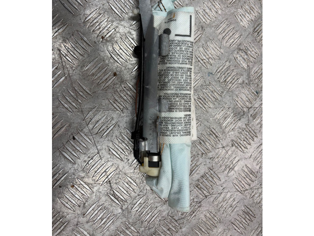 Подушка безопасности в сиденье 8U0880242A, 071723020   Audi Q3 8U