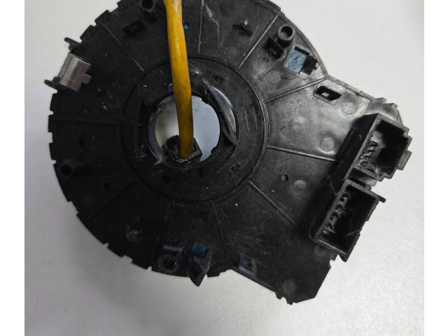 Подрулевой шлейф SRS    KIA Ceed