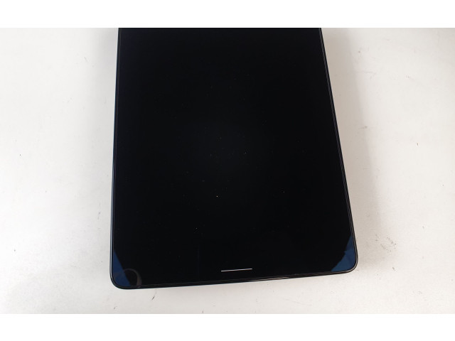 Дисплей 32230375AA, 32230374AA Polestar 2