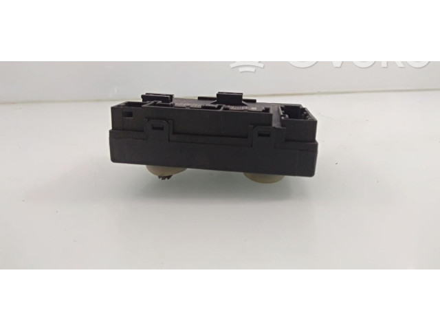 Řídící jednotka 5Q0959593E Volkswagen Tiguan 2017