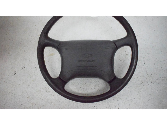 Форсунка Chevrolet Blazer S10 4