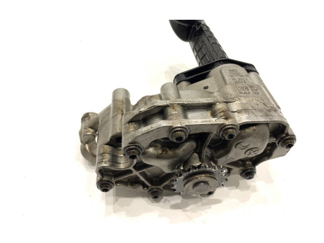 Čerpadlo oleje 9807727980 Ford Mondeo MK V