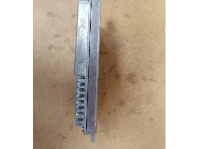 Zpětné zrcátko Mercedes-Benz E W238 2019 A0009004434