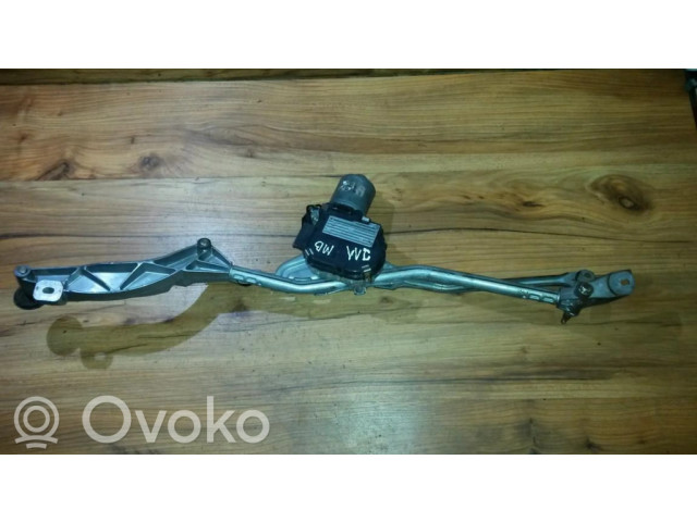 Комплект механизма стеклоочистителей