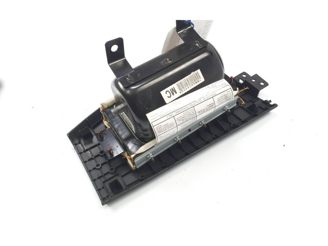 Подушка безопасности пассажира BM9MC59BG   Chevrolet Matiz