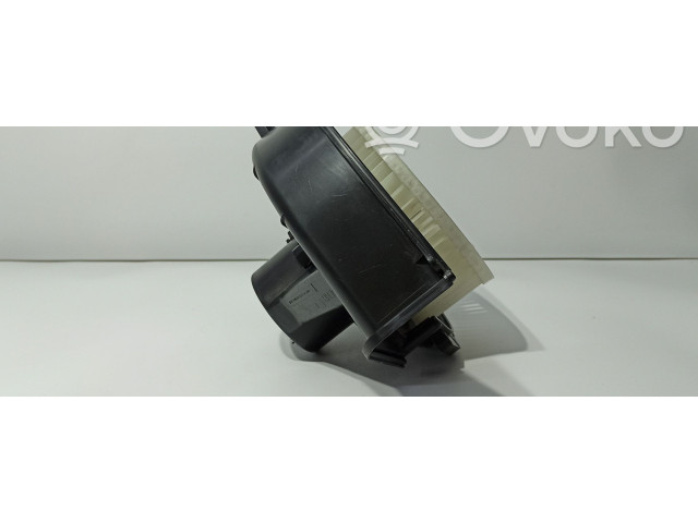 Вентилятор печки 6R1819015 Audi A1