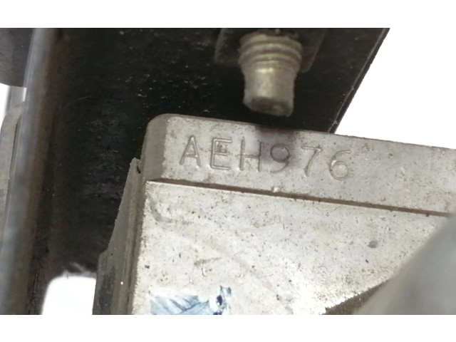 Блок АБС 0265950075 Fiat Ulysse - года