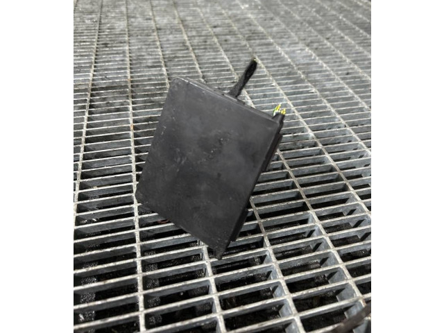 Другие блоки управления / модули 9811039380, E1065901C   Citroen C4 Cactus