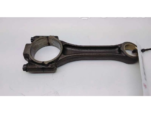 Шатун DCX     Volkswagen Passat Alltrack  