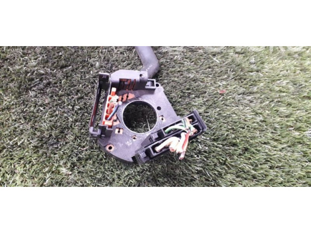 Включатель скорости стеклоочистителей    Seat Ibiza II (6k)